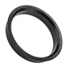 Zentrierring SPEEDMAX PC 63,3-54,1 X4 Produktbild-Vorschau 2