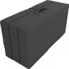 Matelas pliant POKAR Matelas pliant en 3 parties Matelas Voir les images du produit 3