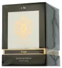 Tiziana Terenzi Torpè Extrait de Parfum Spray 100ml Produktbild-Vorschau 7