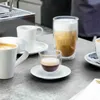 Villeroy & Boch dvoustěnné sklenice Artesano na horké a Náhled obrázku produktu 2