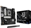ASRock B860M-X WiFi, Mainboard Produktbild-Vorschau 4