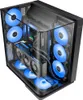Mars Gaming Mc-infinio Pc-tower-gehäuse Taglia unica Anteprima dell’immagine prodotto 7