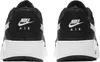 NIKE Nike Air Max SC Schuhe Damen schwarz 41 Produktbild-Vorschau 63