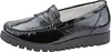Waldläufer Slipper Slipper Leder Produktbild-Vorschau 41