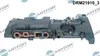 Zylinderkopfhaube DRM21910 für AUDI A6 Avant (4F5, C6) Produktbild-Vorschau 3