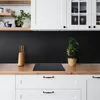 Dekorative PVC Wandpaneele - Küchenpaneele Rückwand hart Produktbild-Vorschau 4