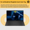 HP Laptop 15-fc0677ng - 15.6", AMD Ryzen 7 7730U, 32 GB Produktbild-Vorschau 12