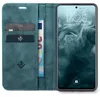 Handy Hülle für Samsung Galaxy S20+ mit 9H Displayglas Produktbild-Vorschau 2