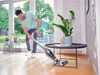 Leifheit Tyčový Vysávač Rotaro Powervac 2V1 11927 Náhľad obrázku produktu 17