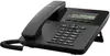 Unify OpenScape Desk Phone CP210 - Analoges Telefon - Produktbild-Vorschau 5