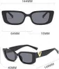 Sonnenbrille V BLACK OK265WZ1, UV-Filter 400 Kat 3, Produktbild-Vorschau 8
