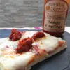 Kalabrische Nduja mit Pizza Produktbild-Vorschau