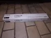 Original Toner für Canon Kopierer IR C5030/IR C5035 schwarz Produktbild-Vorschau 16