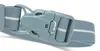 pacsafe Sling Bag Belt Bag Go Sling Pack Fresh Mint Podgląd zdjęcia produktu 5