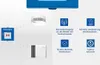 HEKATRON - Botón de función azul / Interfaz para Genius Vista previa de la imagen del producto 4