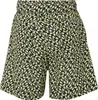Regatta - "Orla Kiely II" Shorts für Damen - Sommer RG11600 Produktbild-Vorschau 2