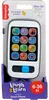 Fisher-Price Laugh & Learn Lernspaß Smartphone Produktbild-Vorschau 2