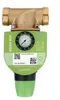 Feinfilter Grünbeck BOXER KDX DN32 101825 Produktbild-Vorschau 4