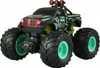 Amewi 22484 Modello radiocomandato (RC) Buggy Motore Anteprima dell’immagine prodotto 2