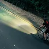 MAGICSHINE EVO 1700 USB-Frontlicht fürs Fahrrad + Produktbild-Vorschau 6