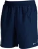 Nike Swim 7" Volley Short Midnight Navy Midnight Navy L Produktbild-Vorschau 12