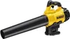 DEWALT Akku-Geblaese 18 Volt DCMBL562N-XJ (DCMBL562N-XJ) Produktbild-Vorschau 13