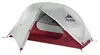 MSR Hubba NX Tent, Kuppelzelt, 1 Person(en), Grau Produktbild-Vorschau 1