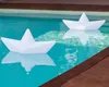 The BOAT Lamp by Goodnight Light Akku-LED Lampe Produktbild-Vorschau 5