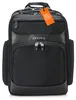 EVERKI Sac à dos premium pour ordinateur portable Onyx Voir les images du produit 1