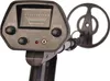DENVER Metall-Detektor MET-117 Produktbild-Vorschau 4