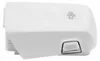 DJI Flip Intelligent Flight Battery, Baterie, DJI Náhled obrázku produktu 13