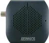 SAT-Dongle Digitale Fernsehsignale per WiFi HDTV FTA Produktbild-Vorschau 8