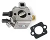 Carburatore per STIHL 034 034AV 034 SUPER MS340 036 MS360 Anteprima dell’immagine prodotto 1