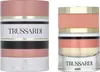 Parfémovaná Voda Trussardi pro Ženy, 30 ml Náhled obrázku produktu 8