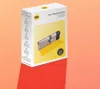 Yale Linus L2, Linus, EN1303 standard, 16 mm, 130 mm, 33 Podgląd zdjęcia produktu 12