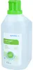 Schülke & Mayr mikrozid AF liquid, 1000 ml, Flasche, Produktbild-Vorschau 2