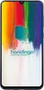 Samsung Galaxy A70 SM-A705FN/DS, 17 cm (6.7"), 6 GB, 128 Produktbild-Vorschau 7