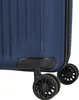 travelite carrello Skymate 4W Trolley L / M+ / S+ Navy blu Anteprima dell’immagine prodotto 11