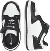 Champion Sneakers S32414-WW019 in Black color size 31 Produktbild-Vorschau 25