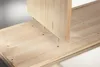 kwb Bohrschablone 758300 1 St Náhľad obrázku produktu 8