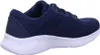 Skechers Sneakers 149991-NVY in White color size 39 Produktbild-Vorschau 49