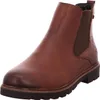 scarpe Remonte D2Q7022 Anteprima dell’immagine prodotto 18