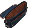 FOSSIL sac à épaule bandoulière sac d'ordinateur portable Voir les images du produit 3