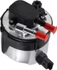 Kraftstofffilter For Volvo V50 1.6 D 2005-2012 WK93913 Produktbild-Vorschau 3