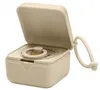 Bibs Schnullerbox - Vanilla Produktbild-Vorschau 12