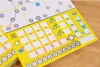 Spel Next Station London Produktbild-Vorschau 3