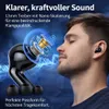 beatbuds™ X1 Bluetooth Kopfhörer In-Ear TWS Wireless mit Produktbild-Vorschau 2