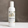 IZOTON® by Monika Mielniczuk Molly Nails professionelles Produktbild-Vorschau 4