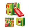 Aire de jeux pour enfants Little Tikes Coloré Voir les images du produit 5