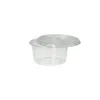 50 Papstar Dressingbecher, PP rund 80 ml Ø 7,1 cm, 3,5 cm Produktbild-Vorschau 3